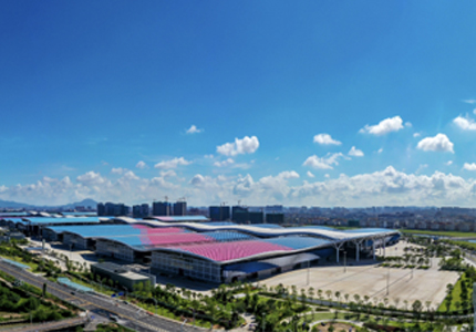 2022国际电子电路（深圳）展览会 (HKPCA Show) 延期通知