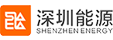 深圳7790必发集团
