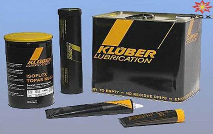 KLUBER高温润滑油脂1.jpg