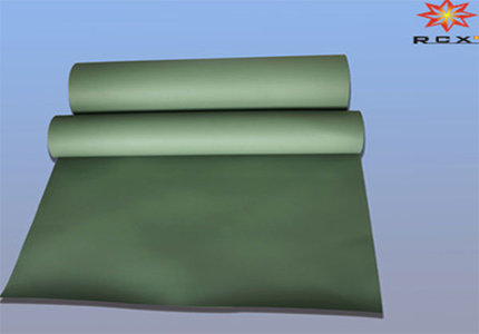 绿色硅胶垫.jpg