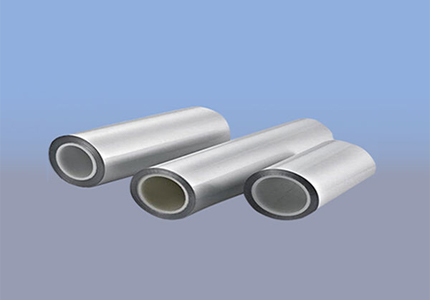 铝质离型膜：优质疏散掩护，高效制造的要害利器